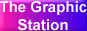 The Graphics Station (The Icon Depot)
